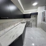 Satılır 2 otaqlı Yeni Tikili, İnşaatçılar metrosu, Yeni Yasamal qəs., Yasamal rayonu 11