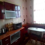 Kirayə (aylıq) 3 otaqlı Yeni Tikili, Nəriman Nərimanov metrosu, Nərimanov rayonu 12