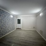 Аренда Объект, м. Ахмедли метро, Ахмедли, Хетаи район 5