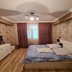 Satılır 3 otaqlı Yeni Tikili, Masazır, Abşeron rayonu 10