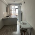 Kirayə (aylıq) 2 otaqlı Yeni Tikili Xırdalan 4