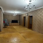 Satılır 4 otaqlı Həyət evi/villa, Nəriman Nərimanov metrosu, Nərimanov rayonu 5