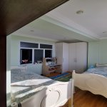 Продажа 3 комнат Новостройка, пос. Йени Ясамал, Ясамал район 9