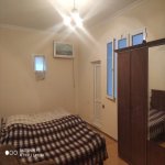 Satılır 6 otaqlı Bağ evi, Bilgəh qəs., Sabunçu rayonu 31