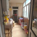 Satılır 2 otaqlı Yeni Tikili Xırdalan 3