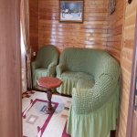 Kirayə (günlük) 3 otaqlı Həyət evi/villa Quba 10