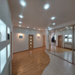 Аренда 4 комнат Новостройка, Nizami метро, Ясамал район 19