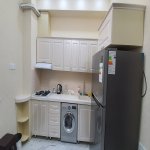 Kirayə (aylıq) 3 otaqlı Yeni Tikili, Nizami metrosu, Yasamal qəs., Yasamal rayonu 11
