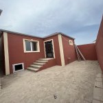 Продажа 3 комнат Дома/Виллы, пос. Биня, Хязяр район 1
