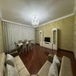 Аренда 3 комнатная Новостройка, м. Хетаи метро, Хетаи район 1