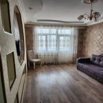 Kirayə (aylıq) 2 otaqlı Yeni Tikili Xırdalan 2