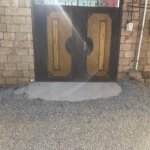 Satılır 3 otaqlı Həyət evi/villa, Koroğlu metrosu, Yeni Ramana, Sabunçu rayonu 7