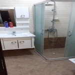 Satılır 3 otaqlı Köhnə Tikili, Köhnə Günəşli qəs., Xətai rayonu 5