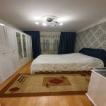 Satılır 3 otaqlı Yeni Tikili Xırdalan 1