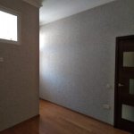 Satılır 2 otaqlı Yeni Tikili Xırdalan 3