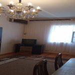 Satılır 3 otaqlı Həyət evi/villa, Avtovağzal metrosu, Biləcəri qəs., Binəqədi rayonu 12