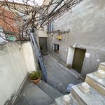 Satılır 4 otaqlı Həyət evi/villa, Avtovağzal metrosu, Biləcəri qəs., Binəqədi rayonu 5