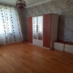 Аренда 3 комнат Новостройка, İnşaatçılar метро, Ясамал район 5