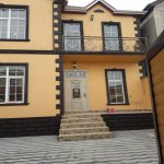 Satılır 5 otaqlı Həyət evi/villa, Masazır, Abşeron rayonu 9