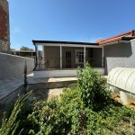 Satılır 3 otaqlı Həyət evi/villa, Zığ qəs., Suraxanı rayonu 24