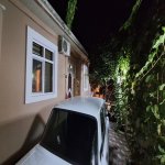 Satılır 3 otaqlı Həyət evi/villa, Ramana qəs., Sabunçu rayonu 28