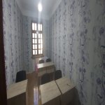 Kirayə (aylıq) 4 otaqlı Ofis, Elmlər akademiyası metrosu, Yasamal rayonu 5