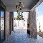 Satılır 4 otaqlı Həyət evi/villa, Şağan, Xəzər rayonu 8