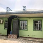 Kirayə (aylıq) 3 otaqlı Həyət evi/villa, Elmlər akademiyası metrosu, Badamdar qəs., Səbail rayonu 1