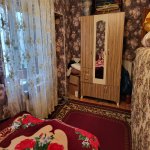 Satılır 3 otaqlı Həyət evi/villa Xırdalan 22