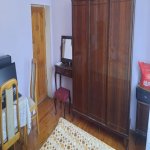 Satılır 3 otaqlı Həyət evi/villa Naxçıvan MR 8