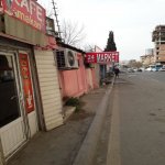 Kirayə (aylıq) Obyekt, İnşaatçılar metrosu, Yasamal qəs., Yasamal rayonu 4