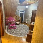 Satılır 4 otaqlı Həyət evi/villa, Buzovna, Xəzər rayonu 11