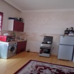 Satılır 2 otaqlı Həyət evi/villa Xırdalan 3