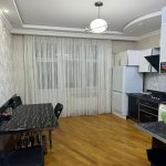 Продажа 2 комнат Новостройка, м. Насими метро, Насими район 7