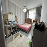 Satılır 3 otaqlı Həyət evi/villa Xırdalan 4