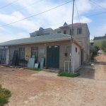 Satılır 7 otaqlı Həyət evi/villa, Fatmayi, Abşeron rayonu 12