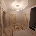 Satılır 4 otaqlı Həyət evi/villa, Avtovağzal metrosu, Biləcəri qəs., Binəqədi rayonu 5