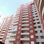 Продажа 3 комнат Новостройка, м. Хетаи метро, Хетаи район 1