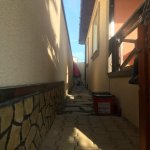 Kirayə (aylıq) 5 otaqlı Həyət evi/villa, Buzovna, Xəzər rayonu 7