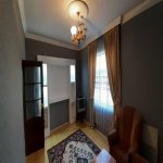 Satılır 3 otaqlı Həyət evi/villa Sumqayıt 3