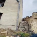 Satılır 10 otaqlı Həyət evi/villa, Əhmədli metrosu, Xətai rayonu 22