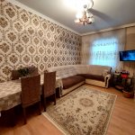 Satılır 3 otaqlı Həyət evi/villa, Masazır, Abşeron rayonu 8