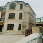 Satılır 8 otaqlı Həyət evi/villa, Saray, Abşeron rayonu 35