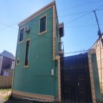 Satılır 4 otaqlı Həyət evi/villa, Masazır, Abşeron rayonu 35