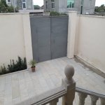 Satılır 3 otaqlı Həyət evi/villa, Koroğlu metrosu, Sabunçu rayonu 5