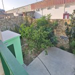 Satılır 6 otaqlı Həyət evi/villa, Masazır, Abşeron rayonu 8