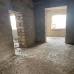 Satılır 11 otaqlı Həyət evi/villa, Mehdiabad, Abşeron rayonu 9