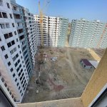 Продажа 2 комнат Новостройка, Абшерон район 1