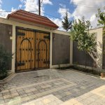 Satılır 7 otaqlı Həyət evi/villa, Azadlıq metrosu, Rəsulzadə qəs., Binəqədi rayonu 4