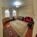 Satılır 4 otaqlı Həyət evi/villa, Novxanı, Abşeron rayonu 6